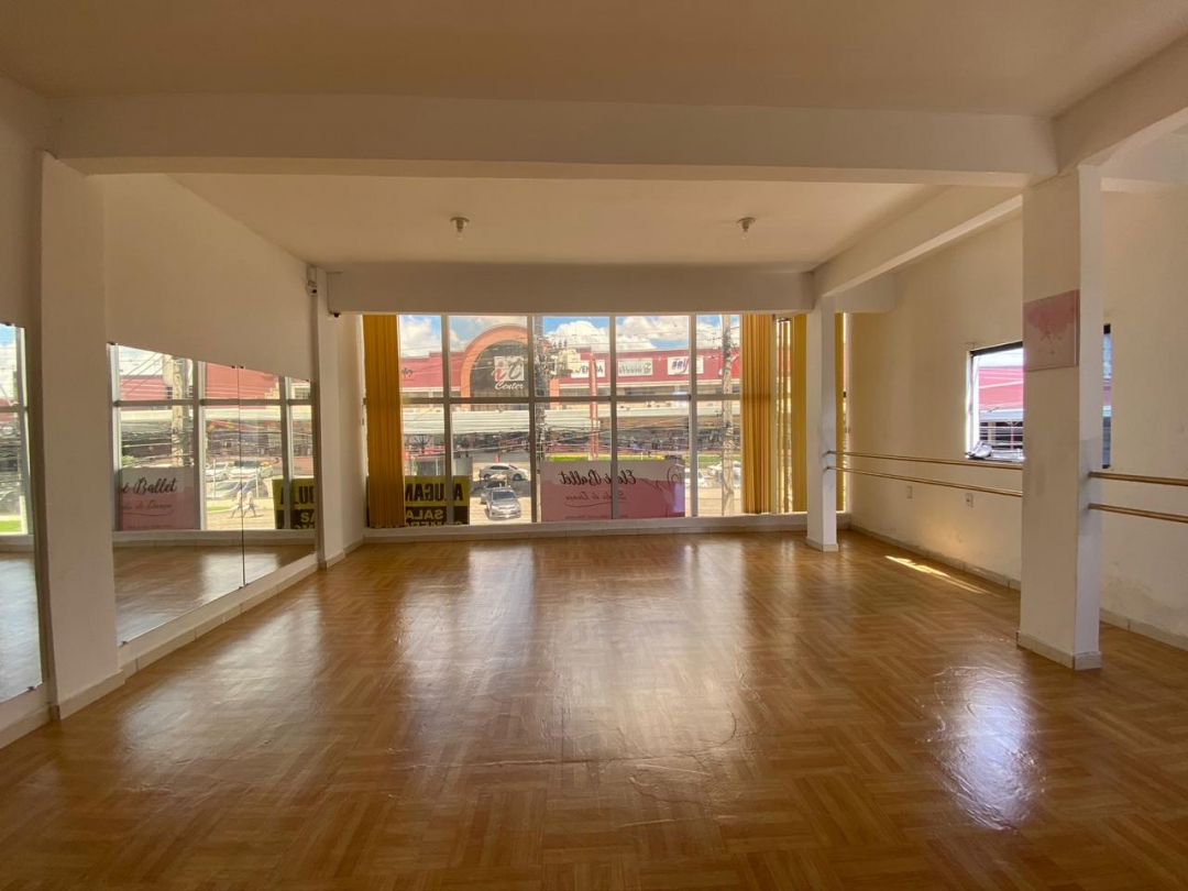 #798 - Sala para Venda em Belém - PA