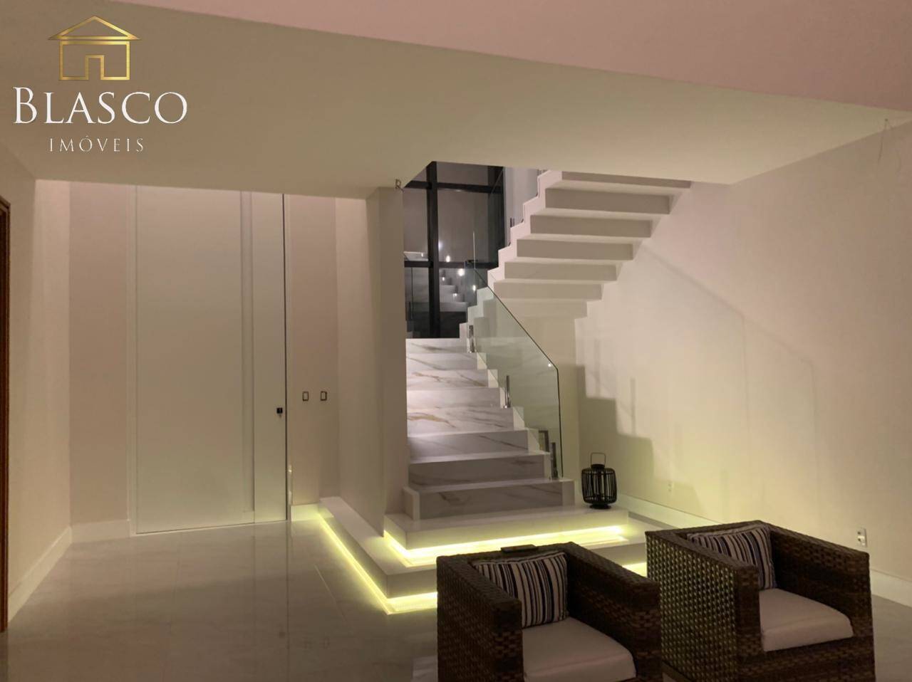 #1250 - Apartamento para Venda em Belém - PA