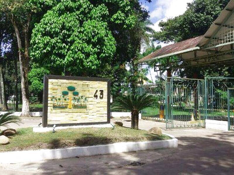 #1409 - Casa para Venda em Ananindeua - PA
