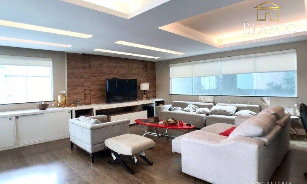 #1436 - Casa para Venda em Belém - PA