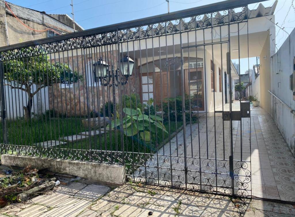 #1592 - Casa para Venda em Belém - PA