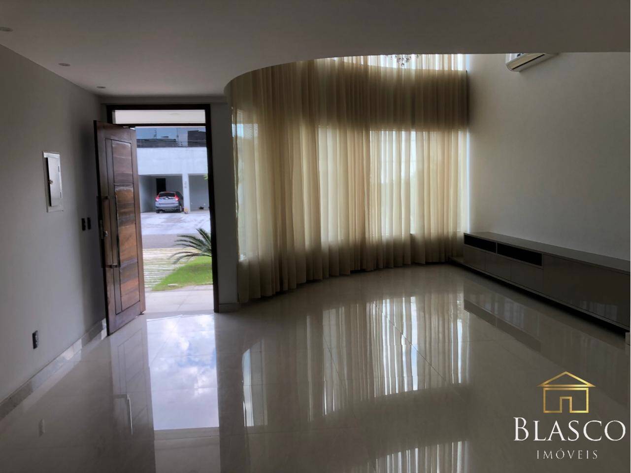 #1661 - Casa para Venda em Belém - PA