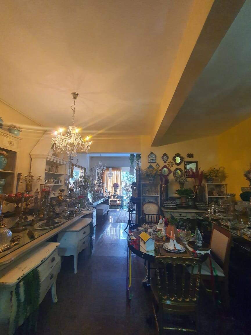 #1842 - Sala para Venda em Belém - PA