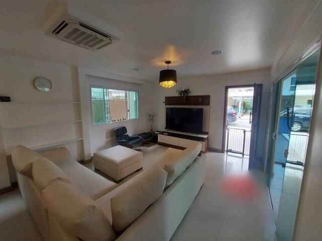 #1868 - Casa para Venda em Ananindeua - PA