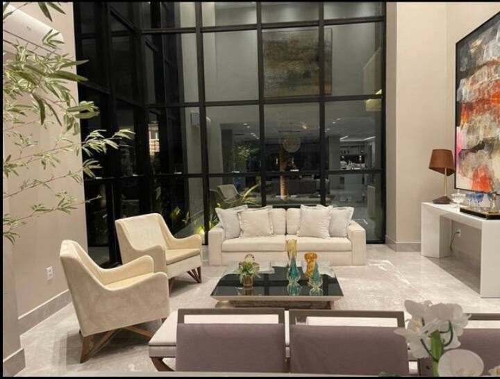 #1686 - Casa em condomínio para Venda em Belém - PA