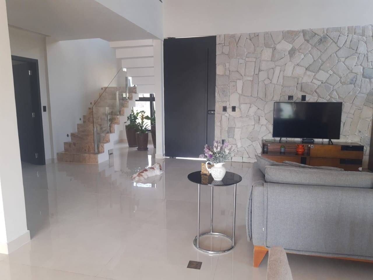 #1903 - Casa para Venda em Belém - PA