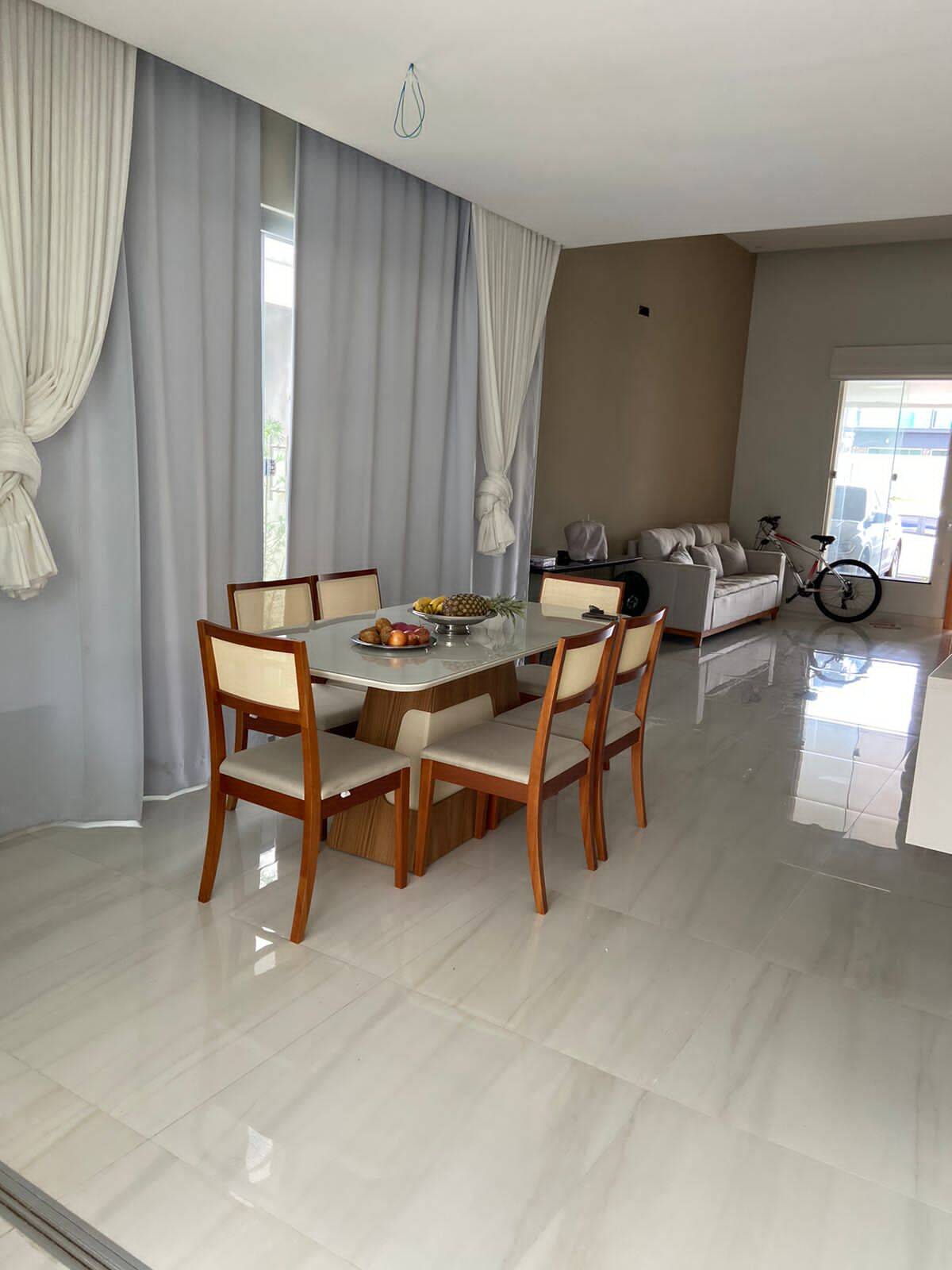 #2156 - Casa para Venda em Belém - PA