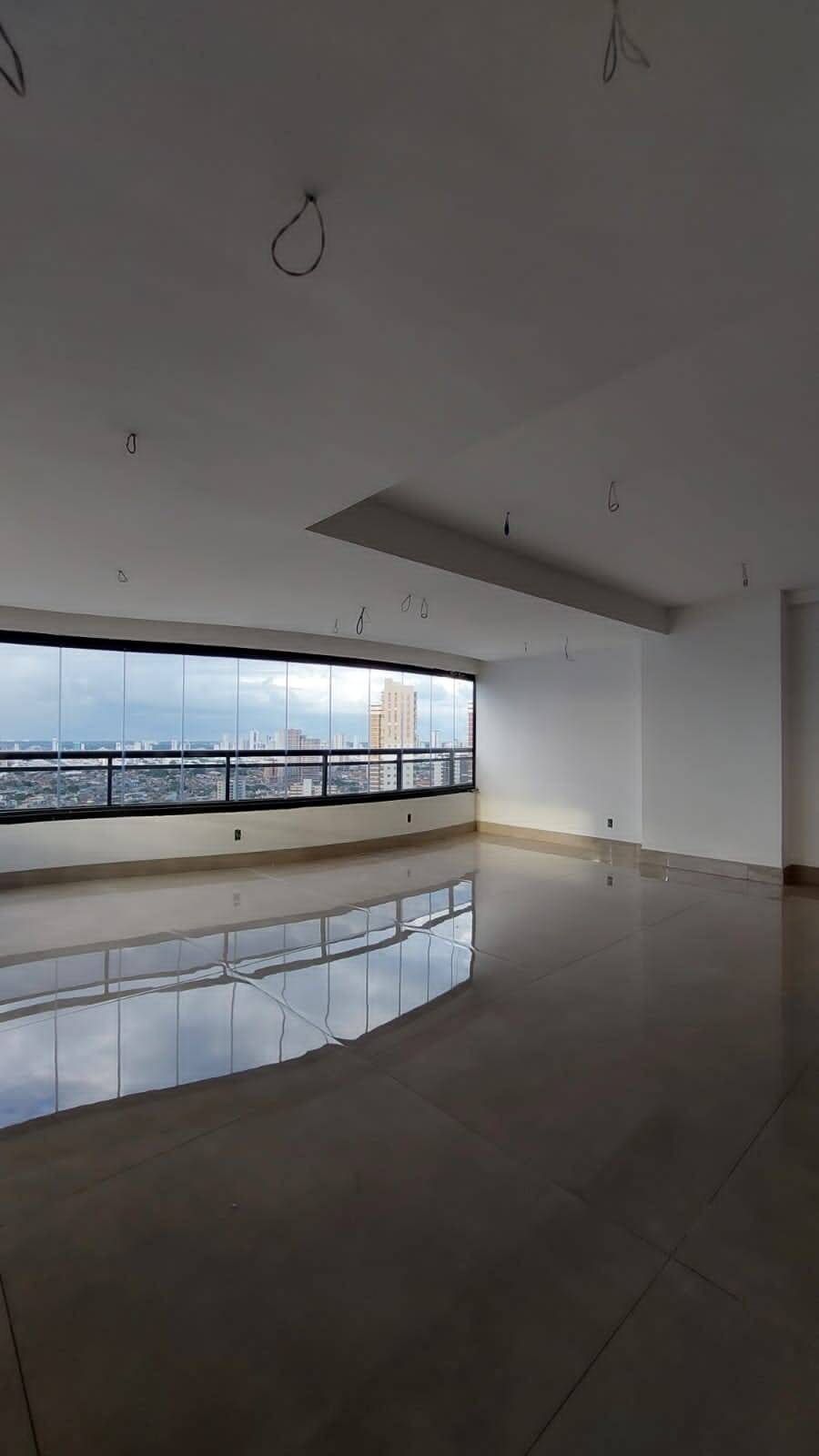 #2179 - Apartamento para Venda em Belém - PA