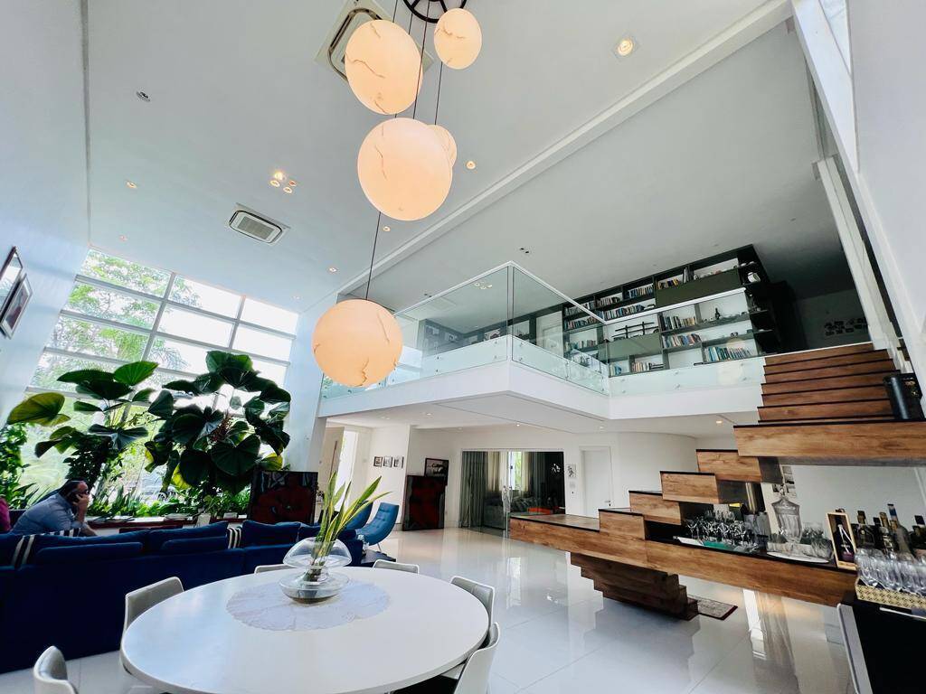 #2238 - Casa para Venda em Belém - PA