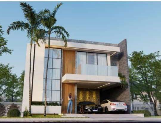 #2313 - Apartamento para Venda em Ananindeua - PA