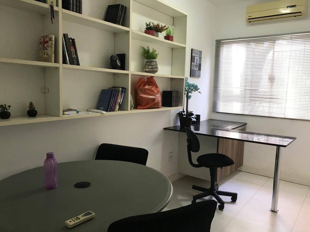 #2321 - Sala para Venda em Belém - PA