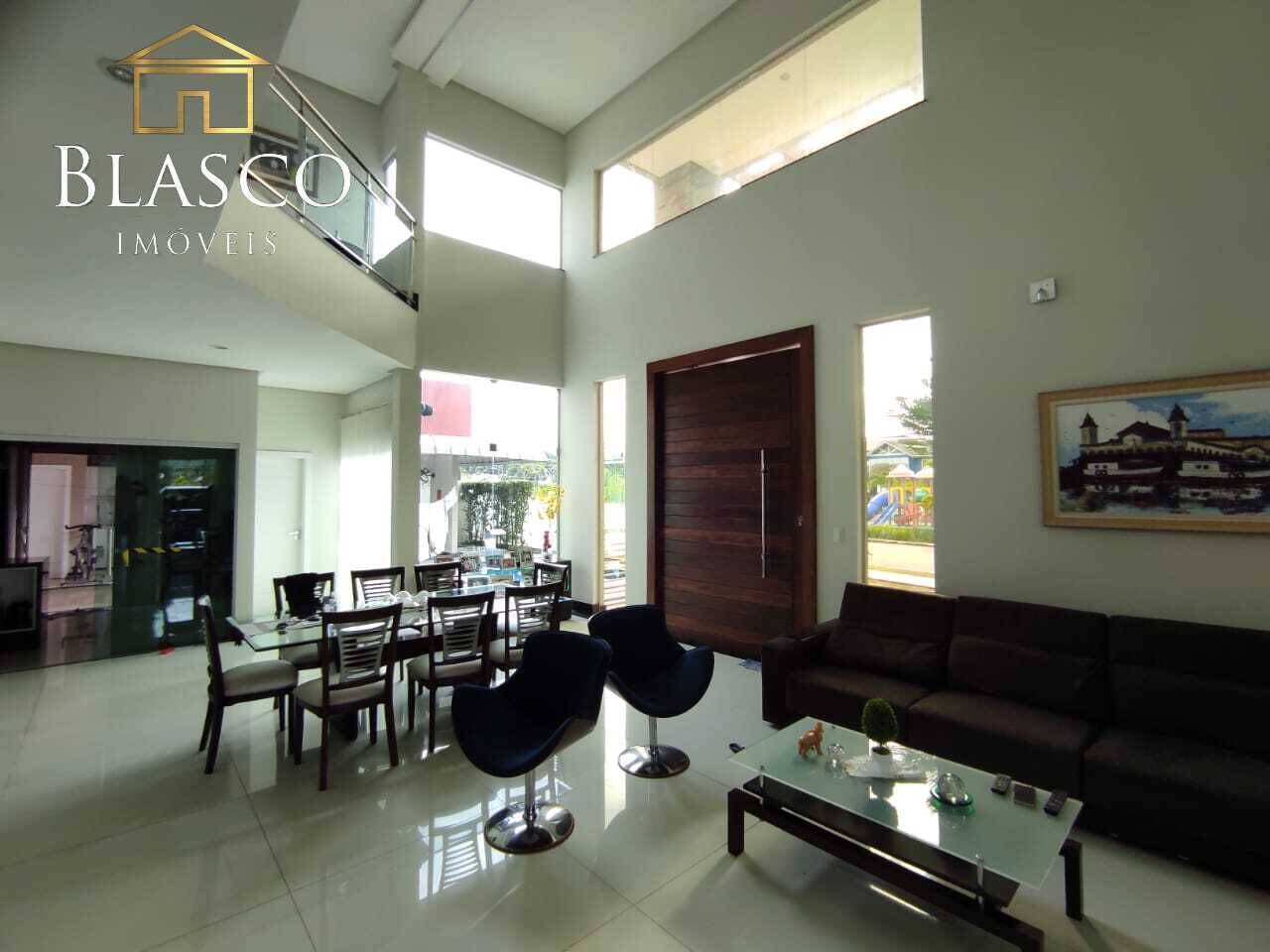 #2106 - Casa para Venda em Belém - PA