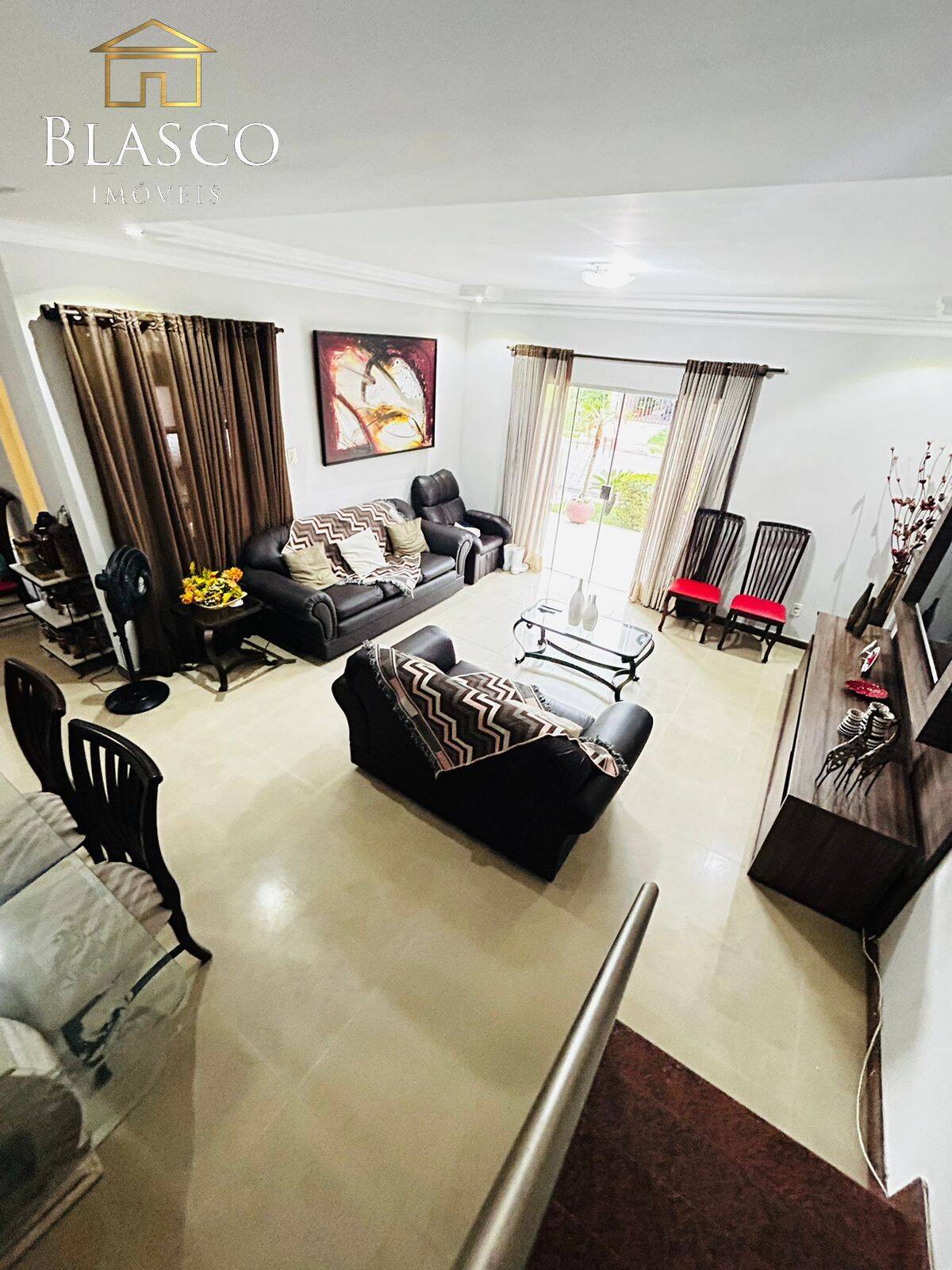 #2357 - Apartamento para Venda em Belém - PA