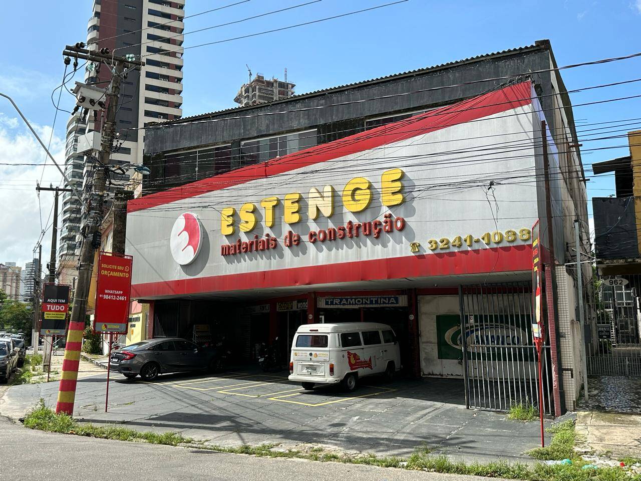 #2369 - Sala para Venda em Belém - PA