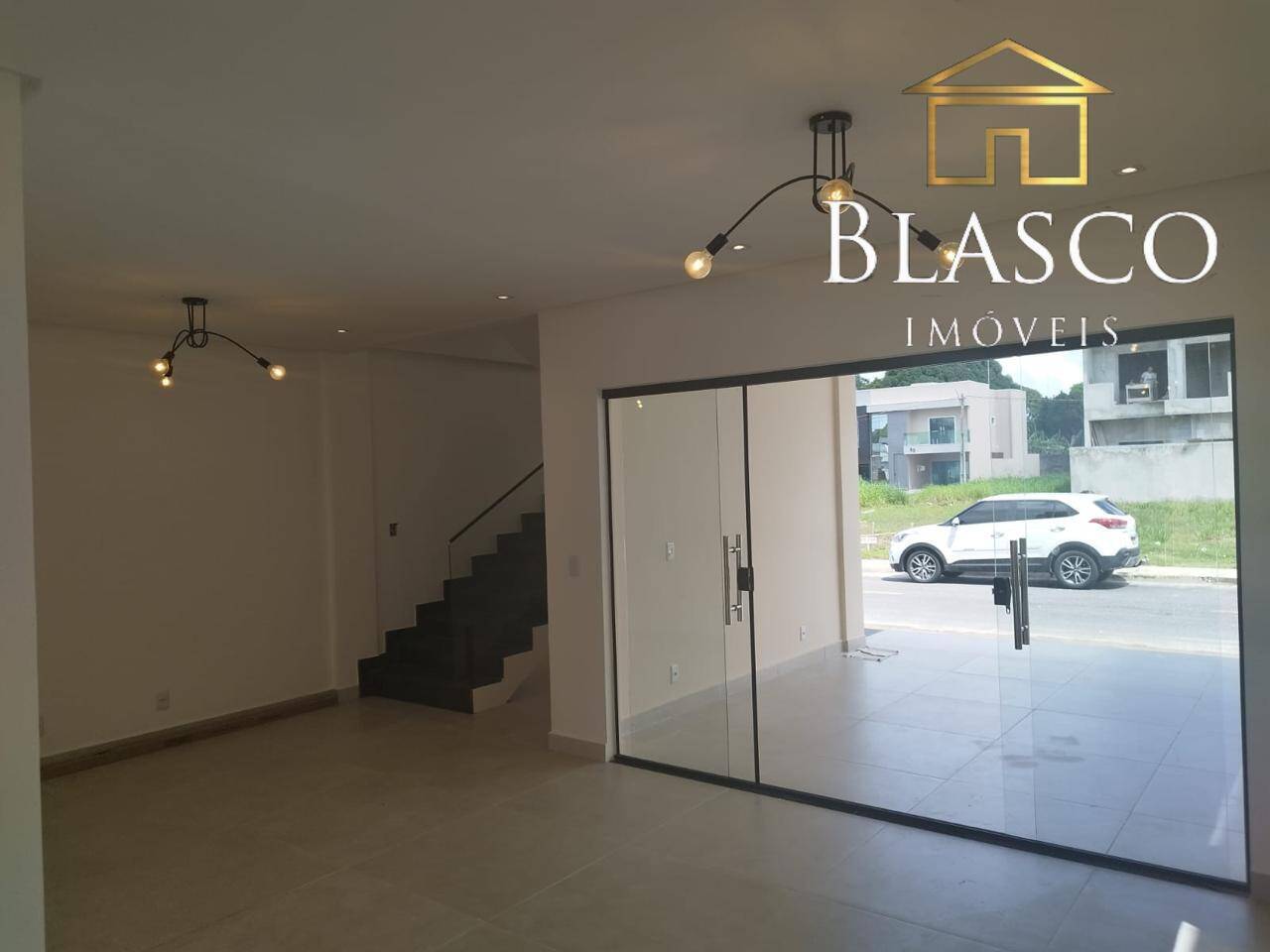 #2379 - Apartamento para Venda em Ananindeua - PA