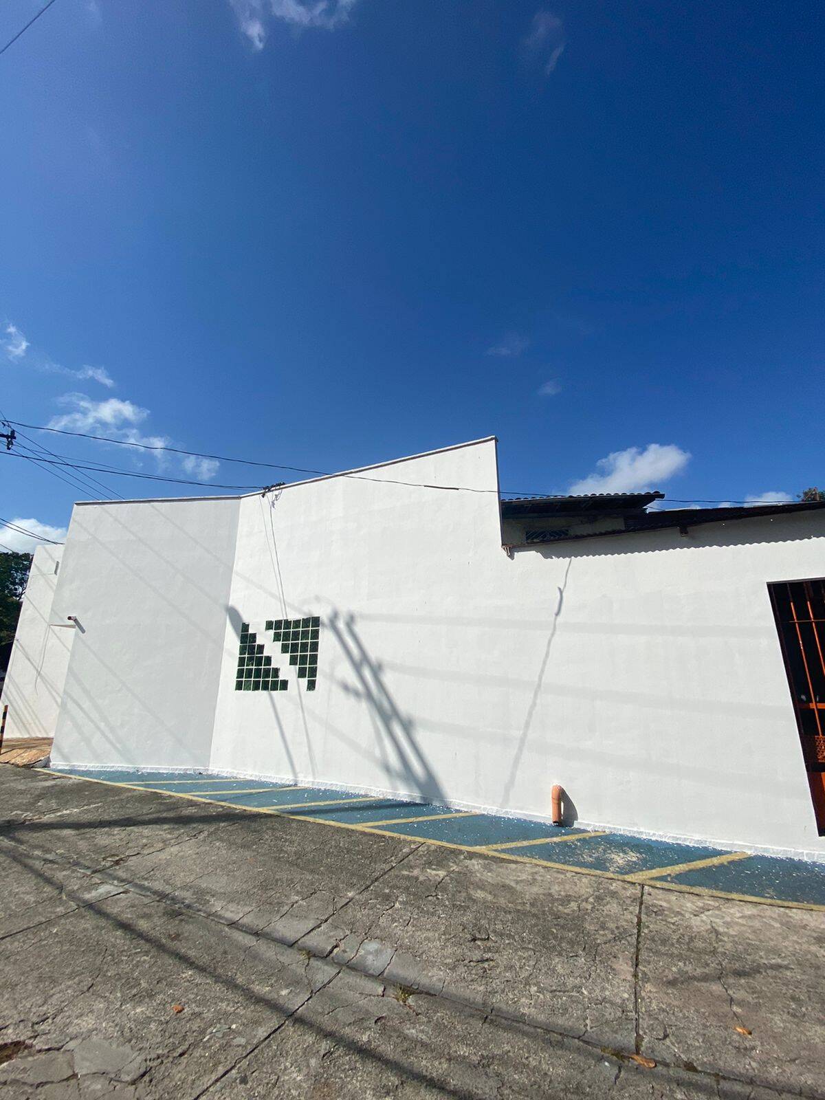 #2392 - Sala para Venda em Belém - PA