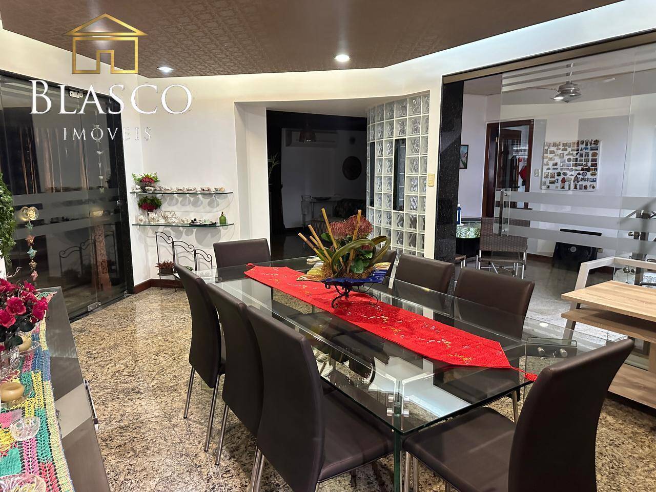 #2401 - Apartamento para Venda em Belém - PA