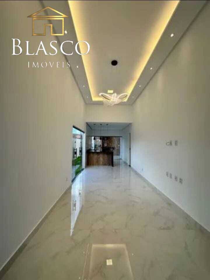 #2419 - Casa para Venda em Ananindeua - PA