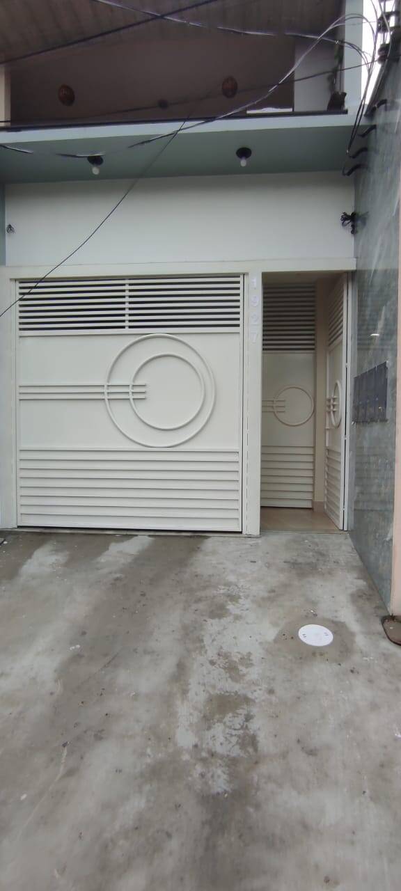 #2439 - Sala para Venda em Belém - PA