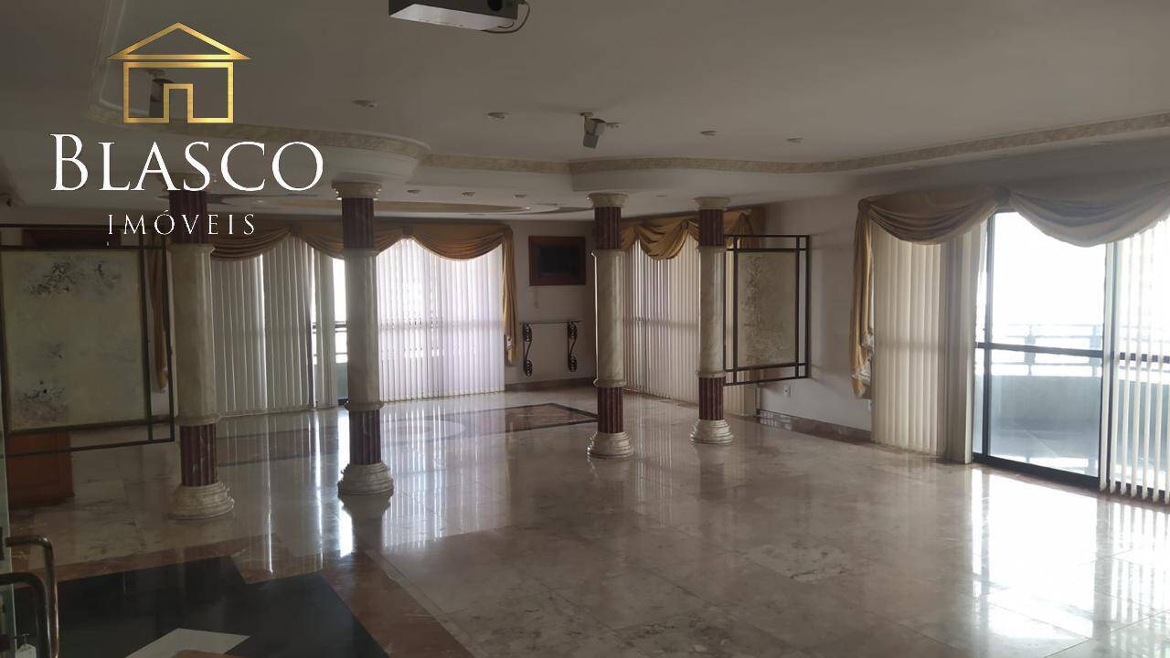 #2462 - Apartamento para Venda em Belém - PA