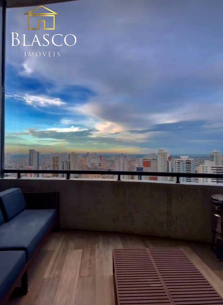 #2463 - Apartamento para Venda em Belém - PA