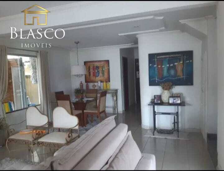#2469 - Casa para Venda em Belém - PA