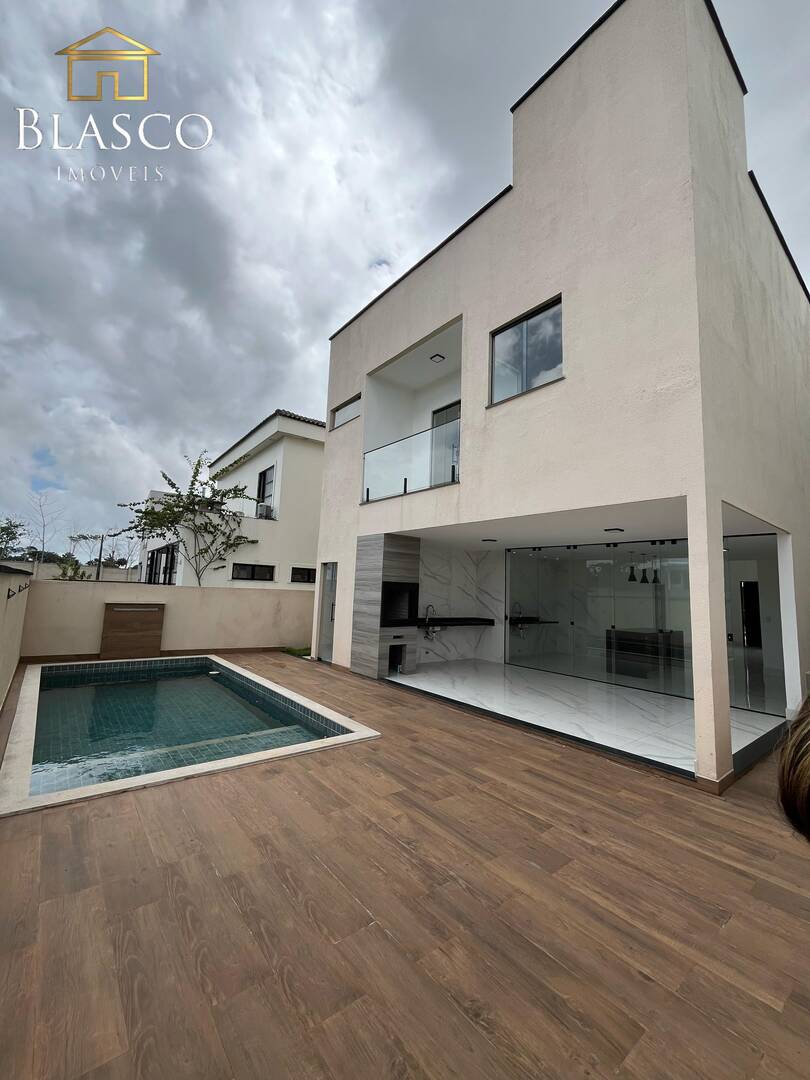 #2468 - Casa para Venda em Belém - PA