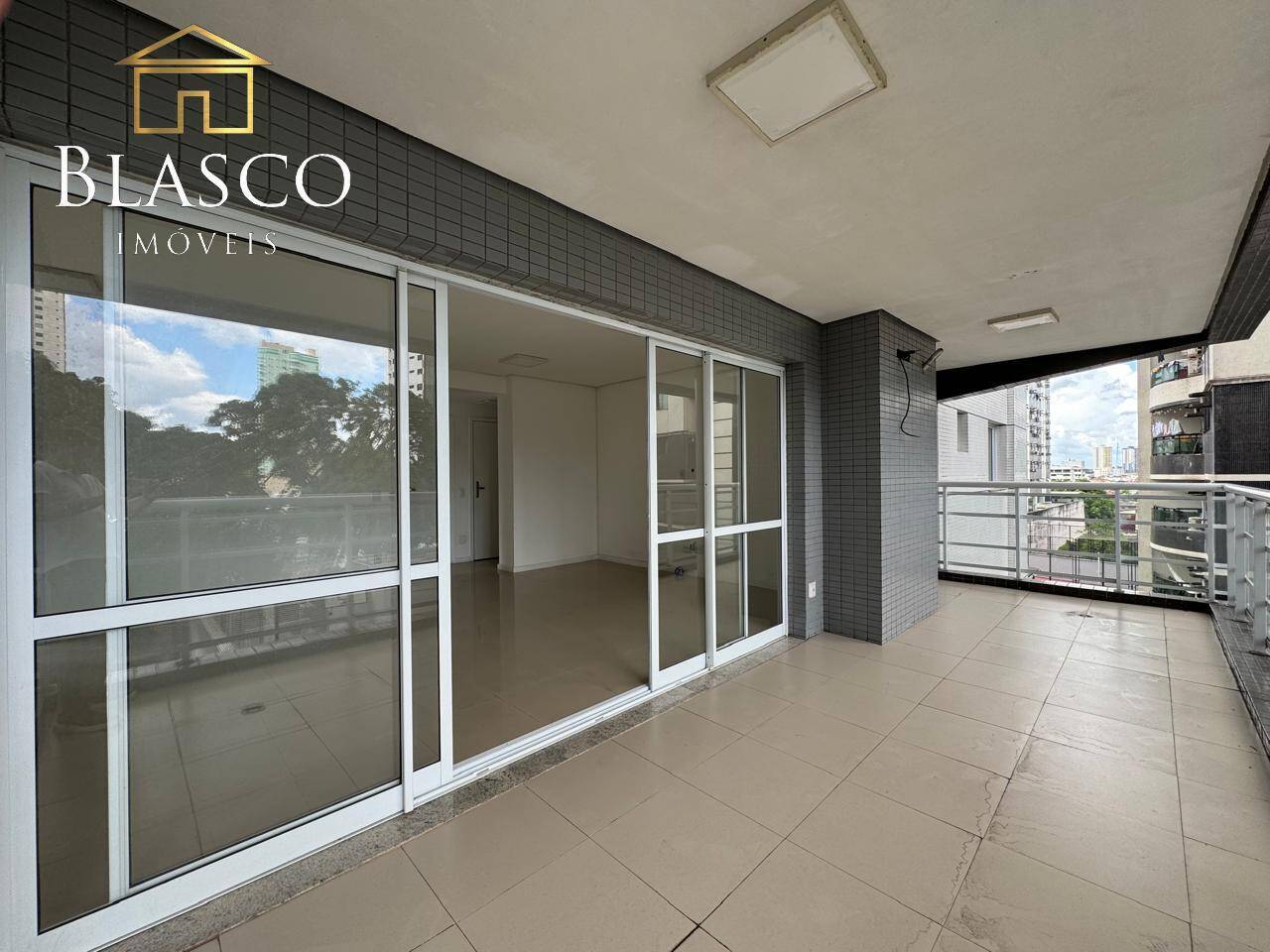 #2479 - Apartamento para Venda em Belém - PA