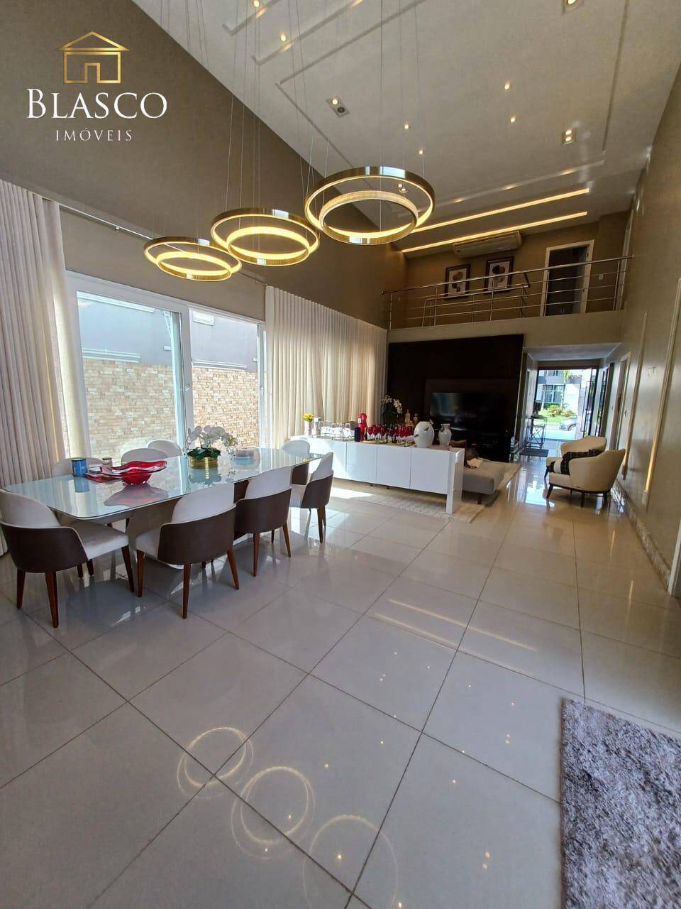 #2505 - Casa para Venda em Belém - PA