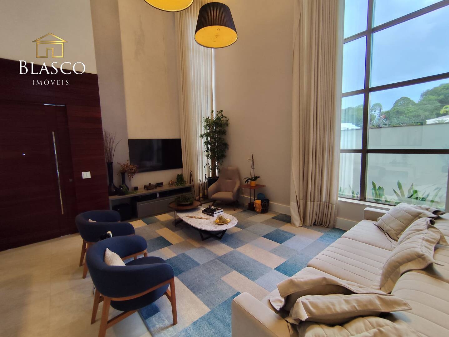 #2521 - Casa para Venda em Belém - PA