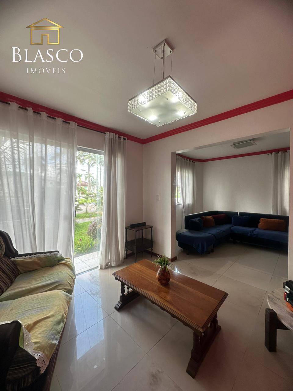 #2545 - Casa para Venda em Belém - PA