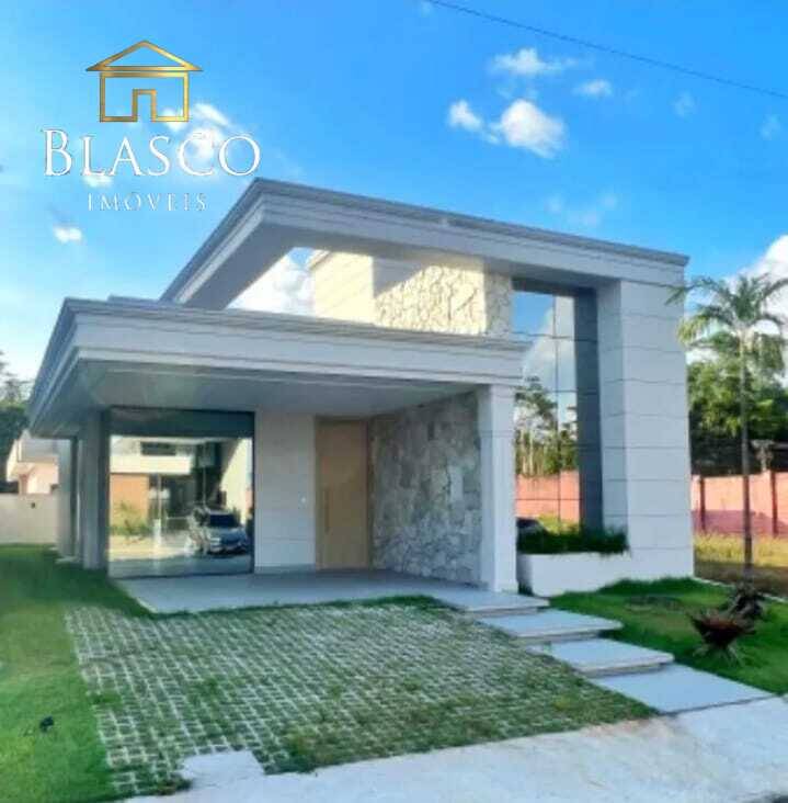 #2560 - Casa para Venda em Ananindeua - PA