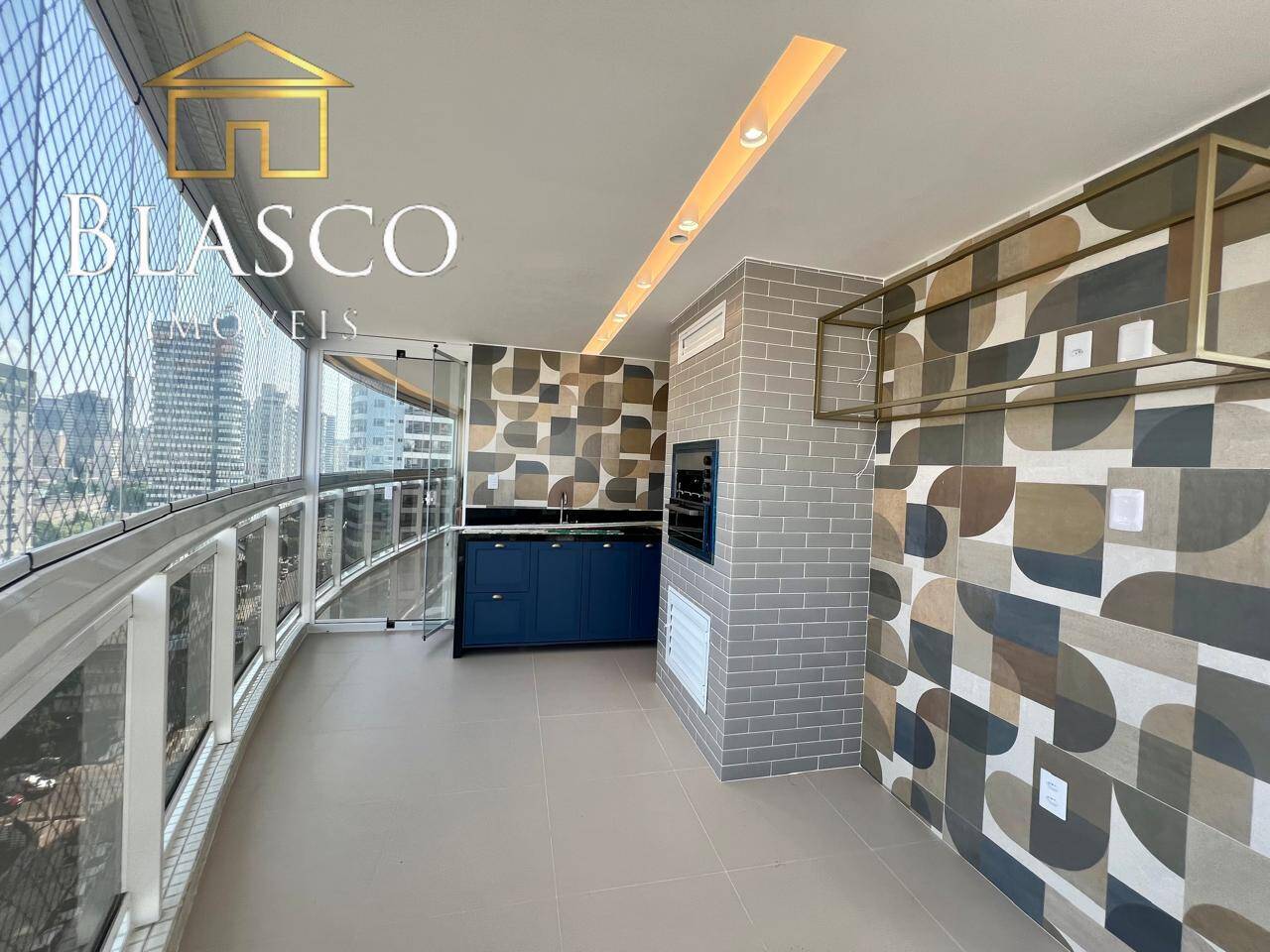 #2577 - Apartamento para Venda em Belém - PA