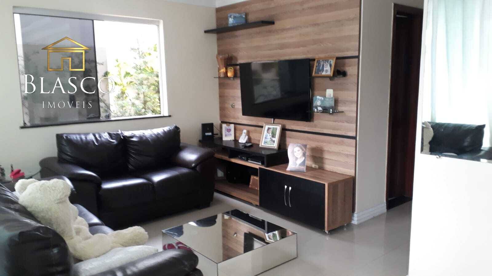 #2593 - Casa para Venda em Belém - PA