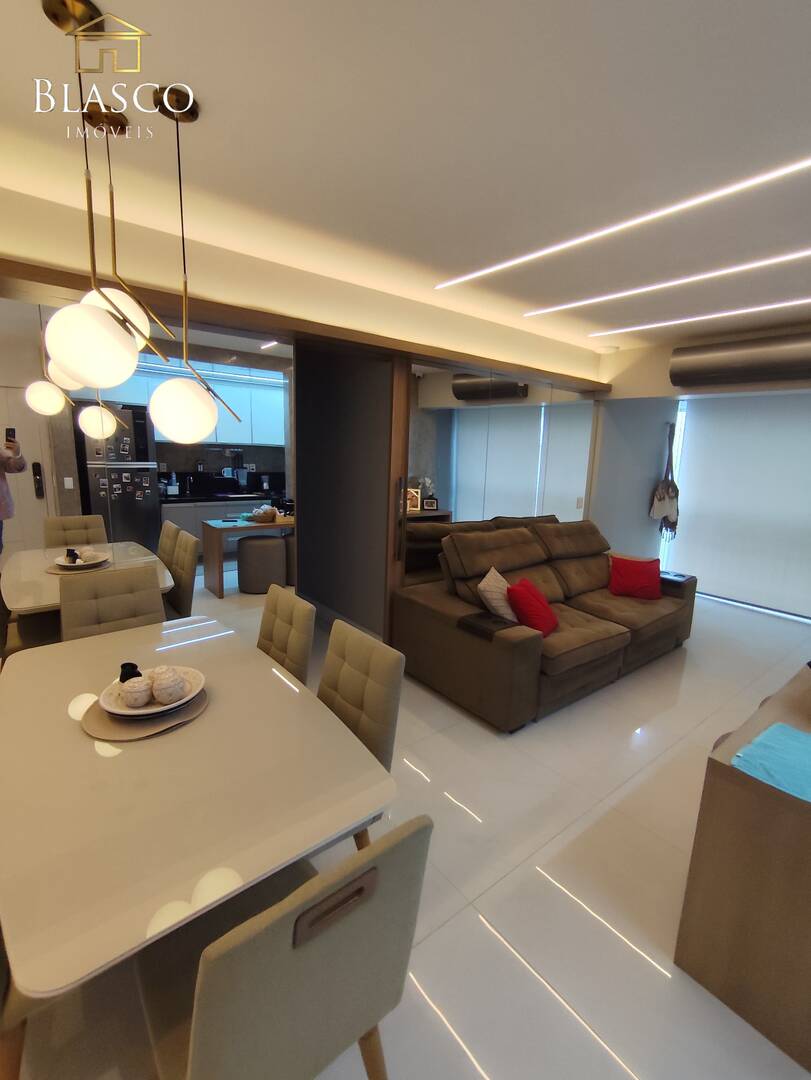 #2597 - Apartamento para Venda em Belém - PA