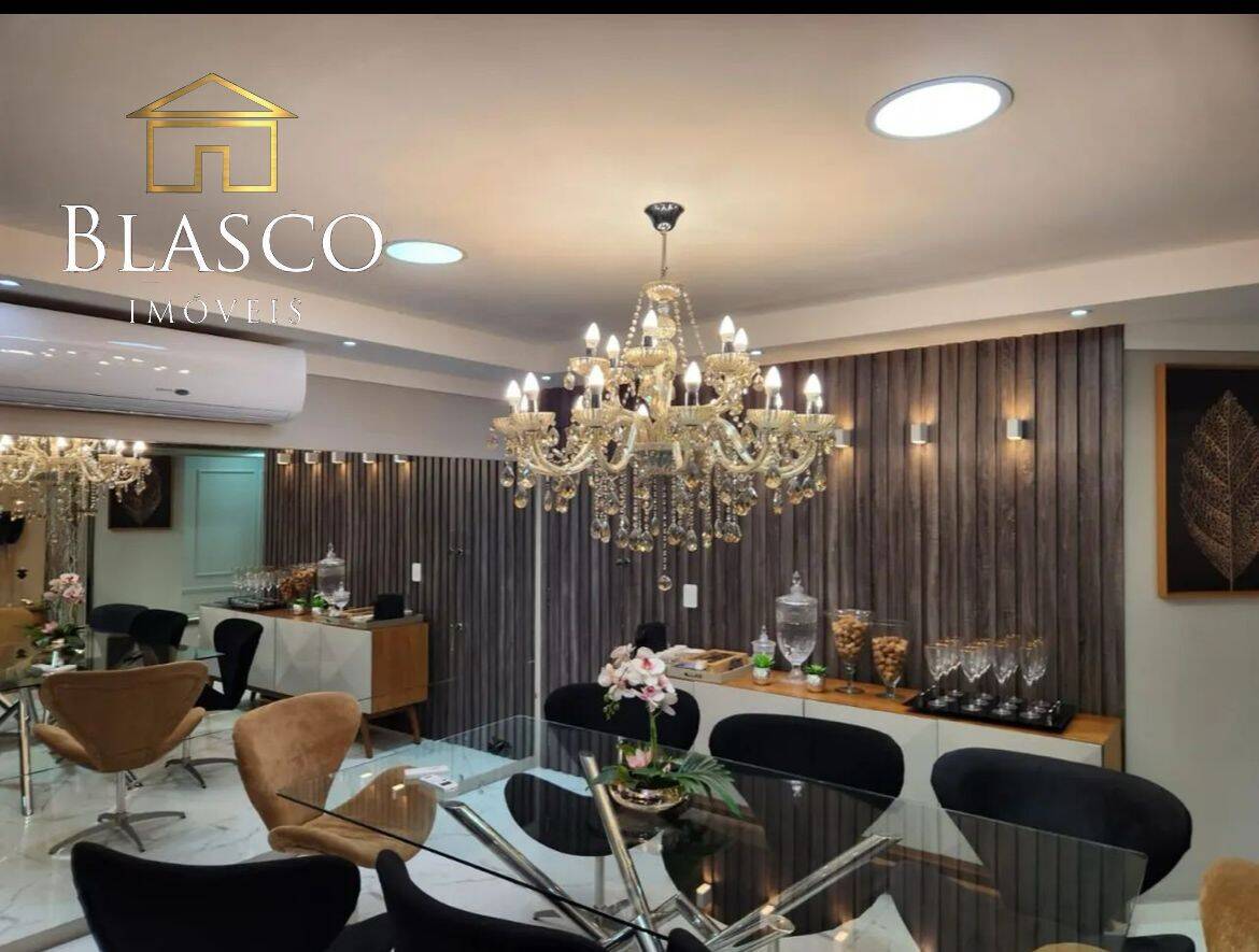 #2618 - Apartamento para Venda em Belém - PA