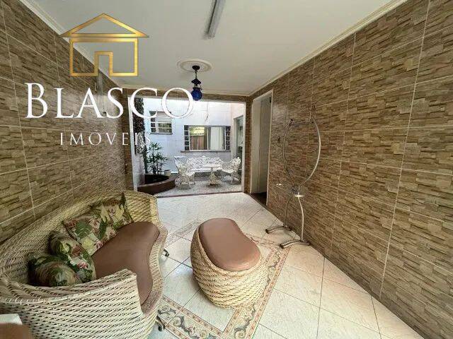 #2629 - Casa para Venda em Belém - PA