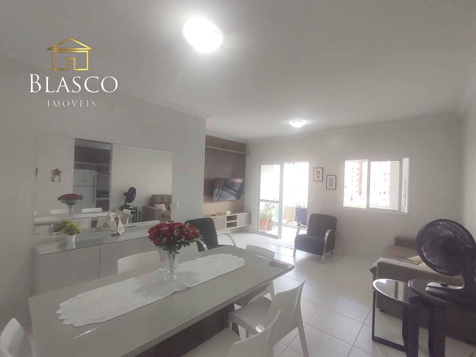 #2647 - Apartamento para Venda em Belém - PA