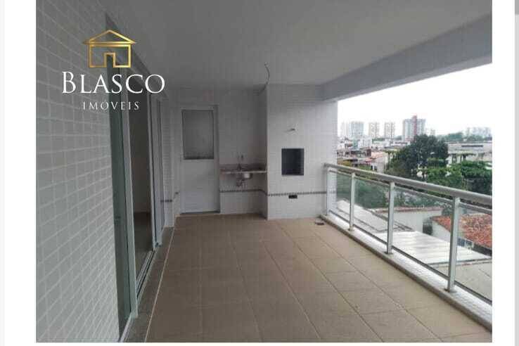 #2660 - Apartamento para Venda em Belém - PA