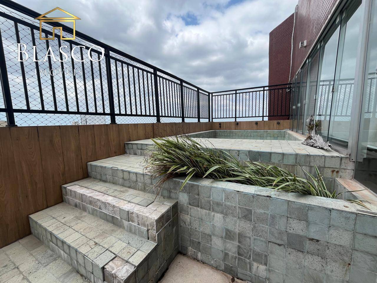 #2665 - Apartamento para Venda em Belém - PA