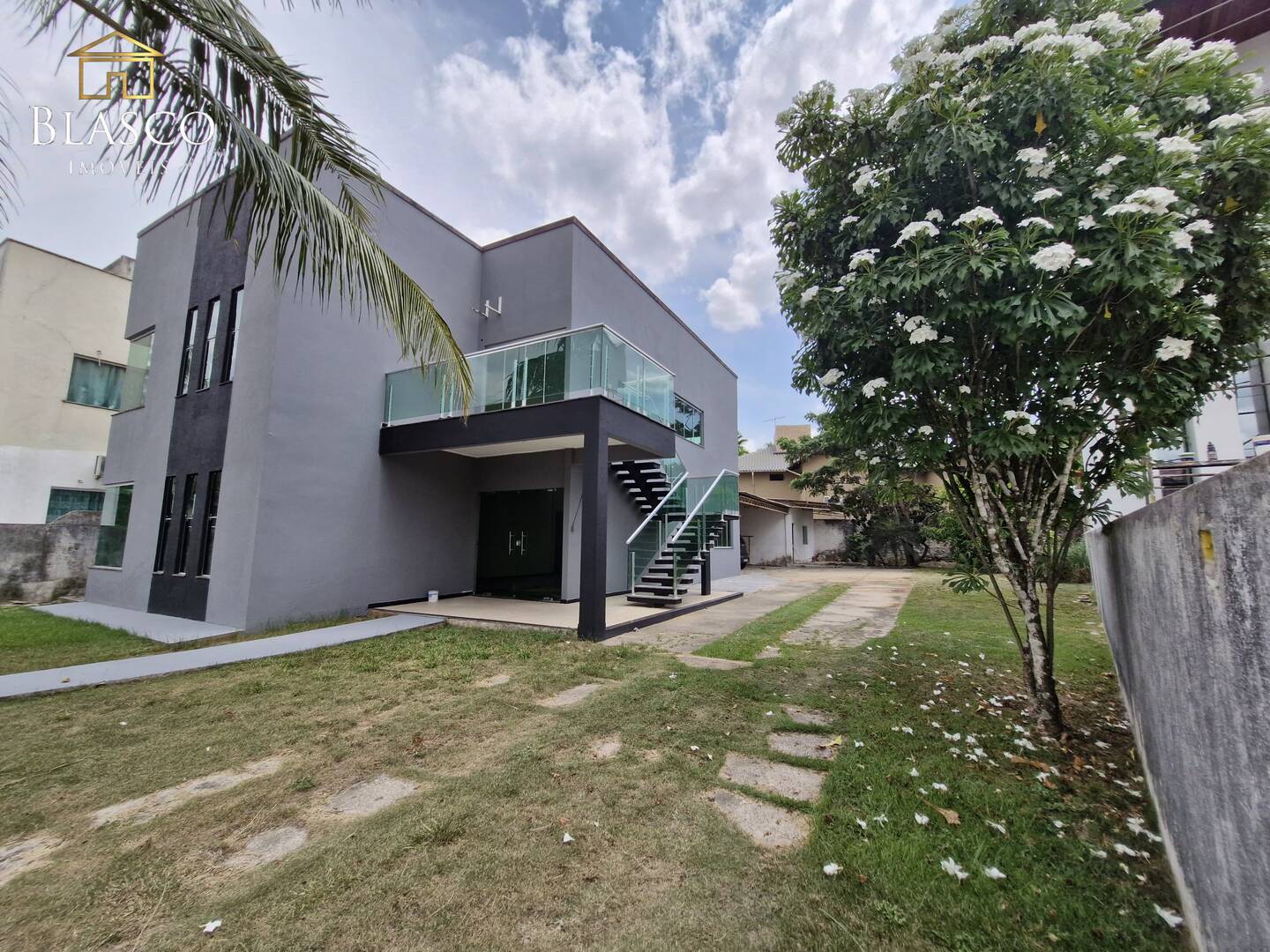 #2667 - Casa para Venda em Belém - PA