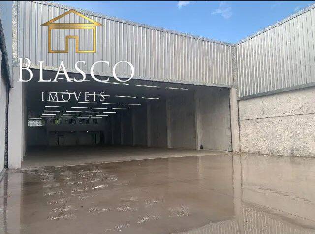 #2672 - Sala para Locação em Belém - PA