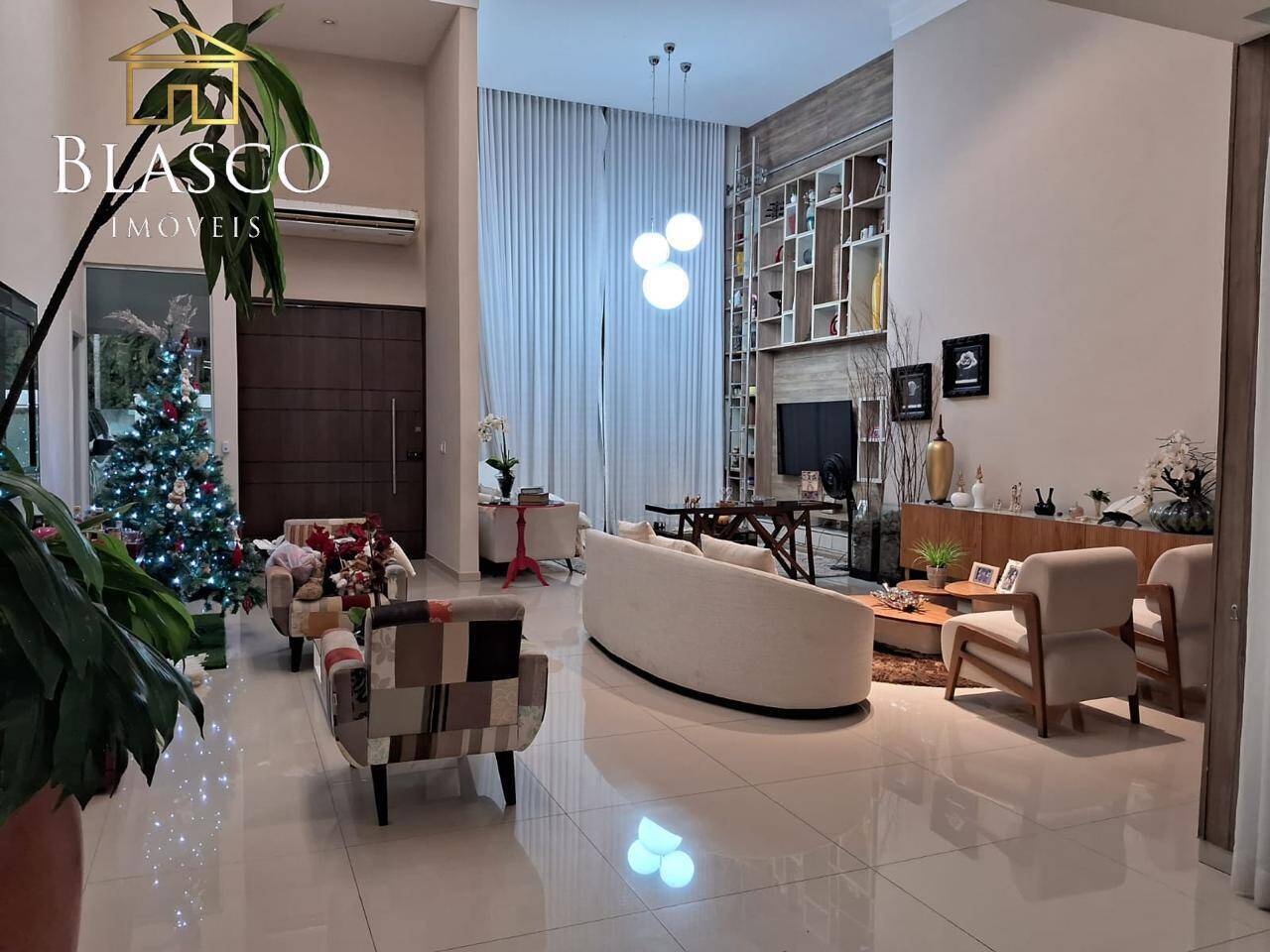 #2678 - Casa para Venda em Belém - PA