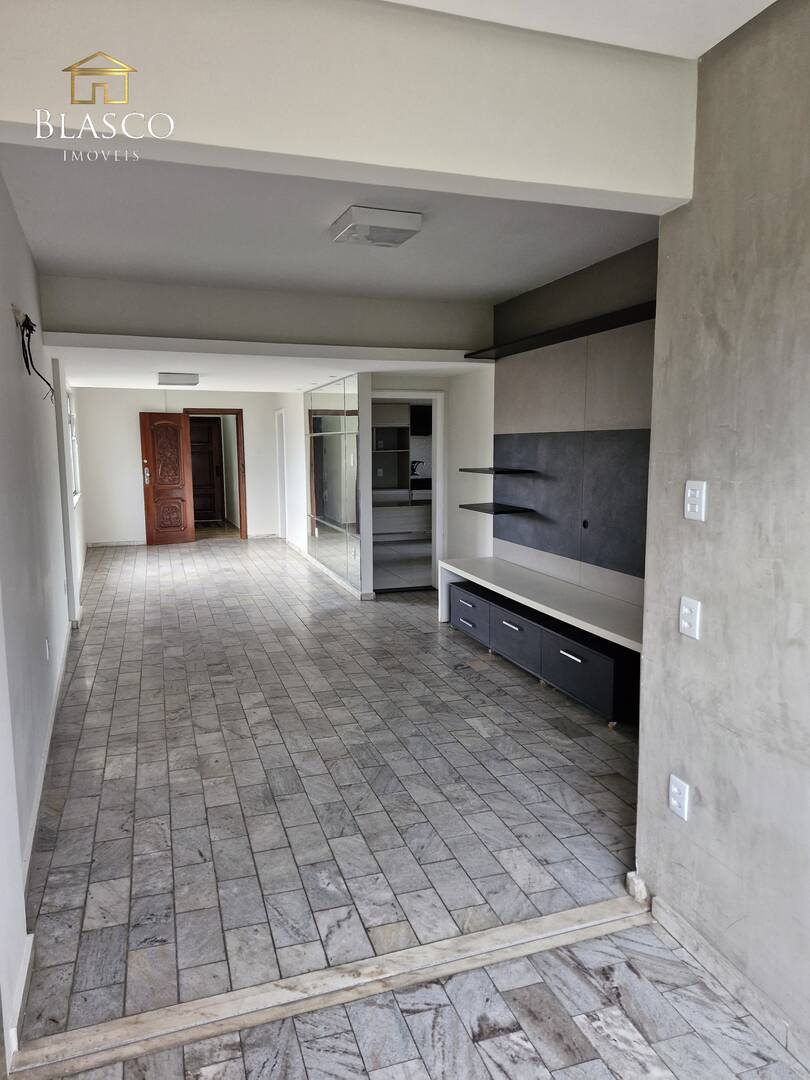 #2691 - Apartamento para Venda em Belém - PA