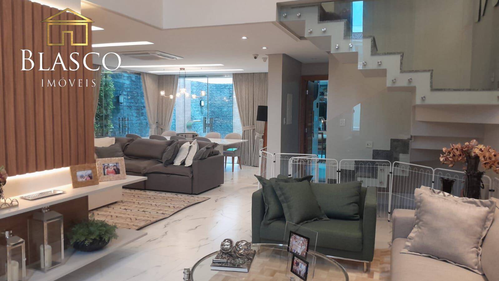 #2693 - Casa para Venda em Belém - PA