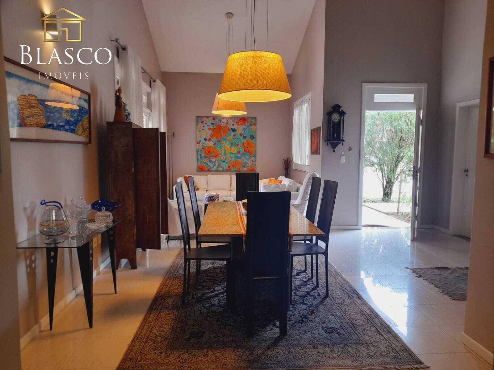 #2695 - Casa para Venda em Belém - PA