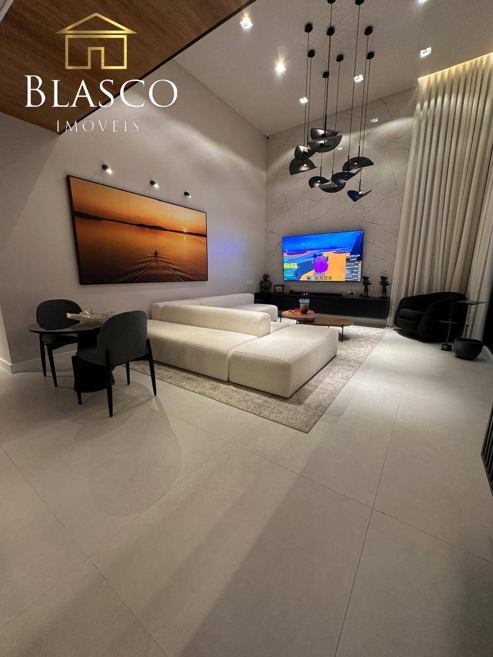 #2696 - Casa para Venda em Belém - PA