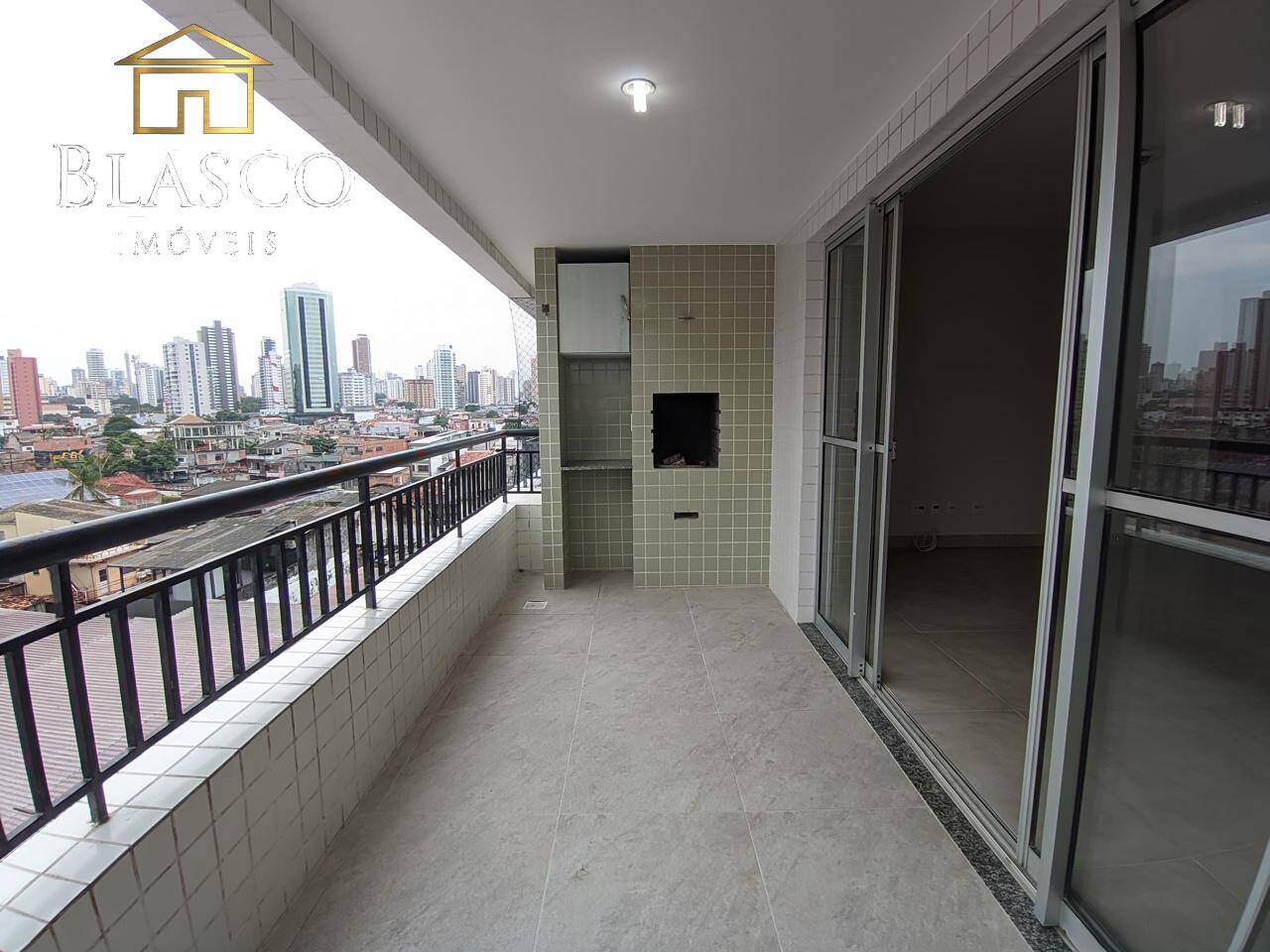 #2703 - Apartamento para Venda em Belém - PA