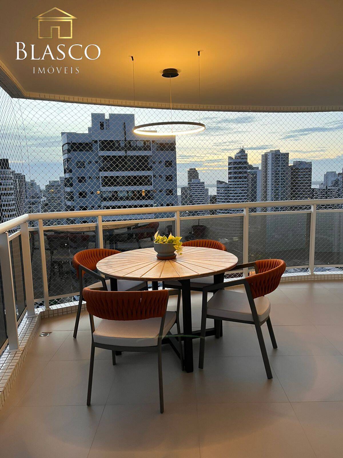 #2715 - Apartamento para Venda em Belém - PA