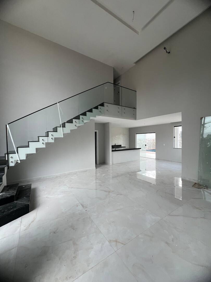 #2716 - Casa para Venda em Belém - PA